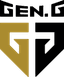 GEN