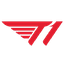 T1